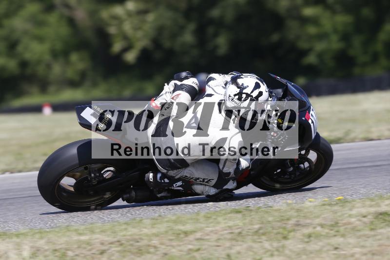 Archiv-2025/17 17.05.2025 PROMAX ADR/Gruppe rot/127